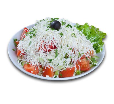 sopsa