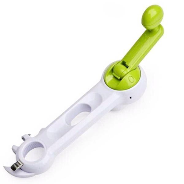 6-In-1-Universal-Multi-Functional-Can-Bottle-Jar-Opener-Cooking-Party-Tools-Kitchen-Dining-Bar