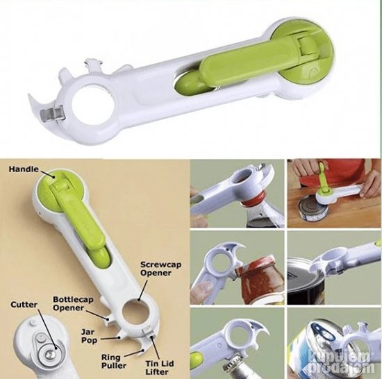 big-93463921_5e8c8afd86a325-68064733Screenshot_19