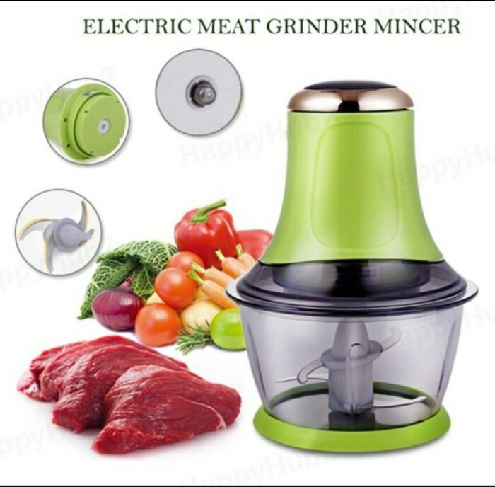 find_back_highend_kitchen_cook_1594567342_0601beb7_progressive