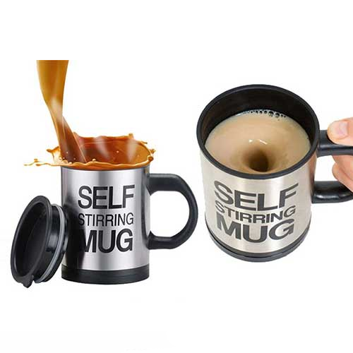 metal-self-stirring-mug-500x500