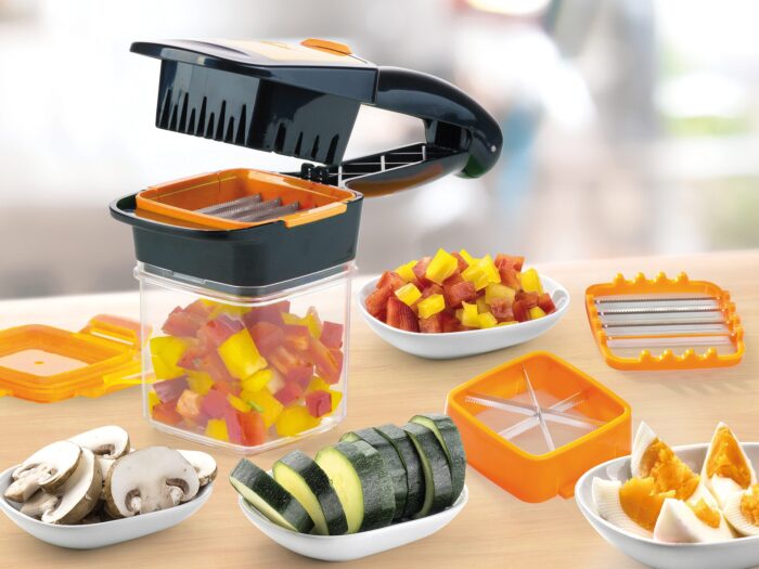 nicer_dicer_quick_int_01_4