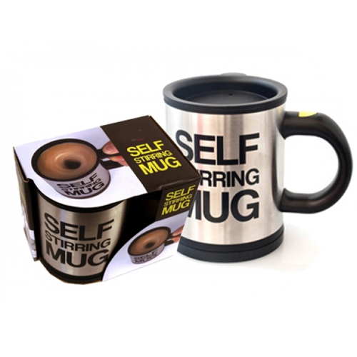 self-stirring-mug-500x500-500x500