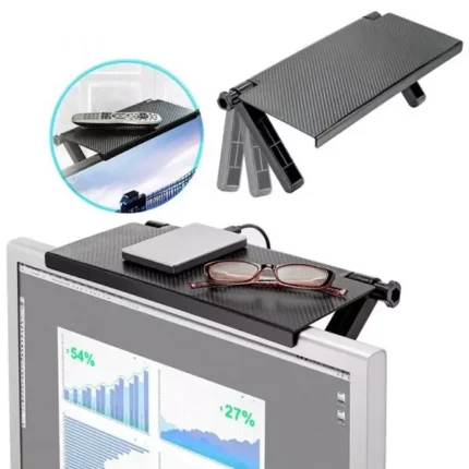 podesiva polica za tv