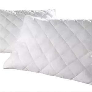 Jastuk za spavanje 70×50