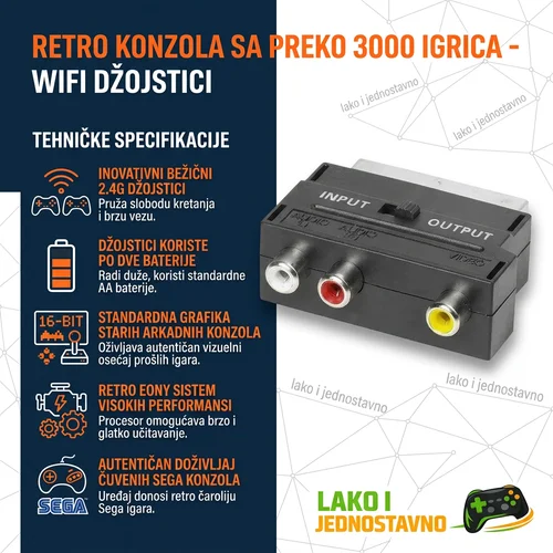 činč ulaz činč ulaz