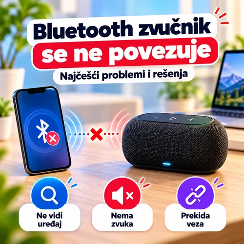bluetooth-zvucnik-se-ne-povezuje