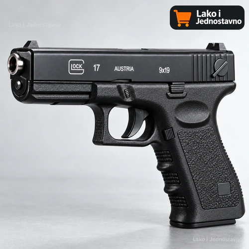 c15a-airsoft-lako-detalj C.15A airsoft pištolj 6 mm – detaljan prikaz proizvoda
