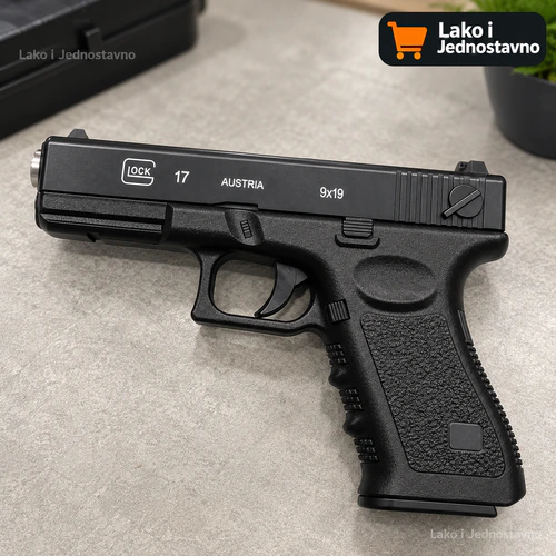 c15a-airsoft-lako-prikaz C.15A airsoft pištolj 6 mm – realan prikaz na radnoj površini