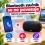 bluetooth-zvucnik-se-ne-povezuje